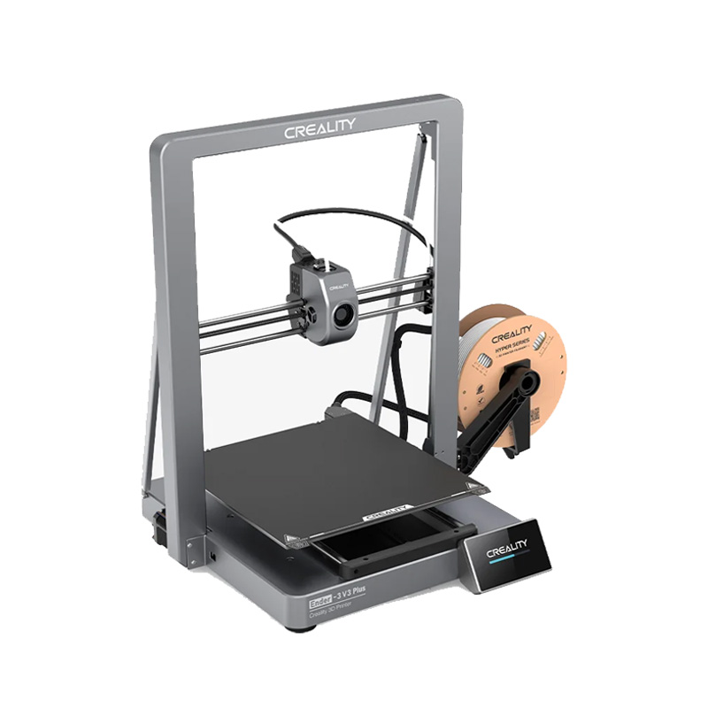 Creality Ender 3 V3 Plus